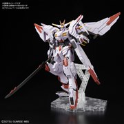 �uHG 1/144 �K���_���}���R�V�A�X�v