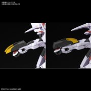 �uHG 1/144 �K���_���}���R�V�A�X�v