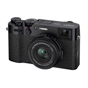 富士フイルム FUJIFILM X100V [ブラック] 価格比較 - 価格.com