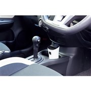 �ԍڗp�v���Y�}�N���X�^�[�C�I�������@ IG-MX15