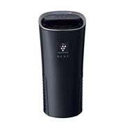 �ԍڗp�v���Y�}�N���X�^�[�C�I�������@ IG-MX15