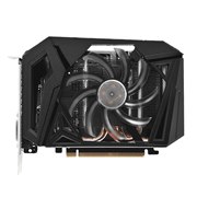 GF-GTX1660-E6GB/SF/P