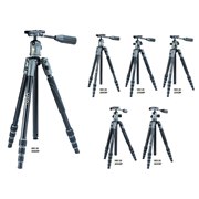 「VEO 2X」シリーズ