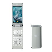 DIGNO �P�[�^�C3