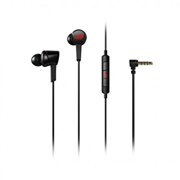 �uROG Cetra Core�v