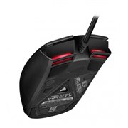 �uROG Strix Impact II�v