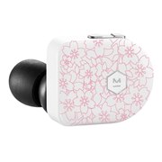 MW07 PLUS Cherry Blossom