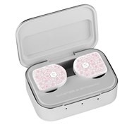 MW07 PLUS Cherry Blossom