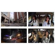 �Z���X�^�[ CS-61FH