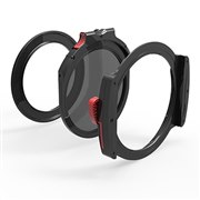 �uM10�v�V���[�Y