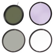 �u�i�m�v�� �o���A�u�� ND�t�B���^�[�v�u�i�m�v�� �N���A�i�C�g �t�B���^�[�v�u�i�m�v�� C-POL �t�B���^�[�v�u�i�m�v�� �N���A �t�B���^�[�v