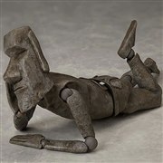 �ufigma ���A�C���v