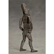 �ufigma ���A�C���v