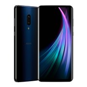 AQUOS zero2｜価格比較・SIMフリー・最新情報 - 価格.com 