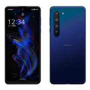 AQUOS R5G｜価格比較・最新情報 - 価格.com 