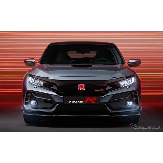 リアウイングがない ホンダ シビックタイプr に スポーツライン 価格 Com リアウイングがない ホンダ シビックタイプr に スポーツライン 価格 Com