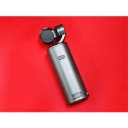 POMi Pocket Gimbal