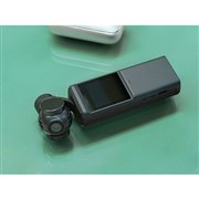 POMi Pocket Gimbal