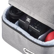 �u�J�����f�C�p�b�N03�v