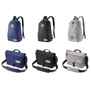 �u�J�����f�C�p�b�N03�v�u�J�����V�����_�[�o�b�O 05�v