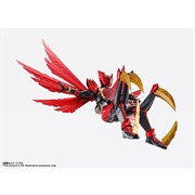 S.H.Figuarts�i�^�������@�j ���ʃ��C�_�[�I�[�Y �^�W���h�� �R���{