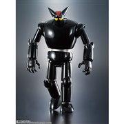 �u�������� GX-29R �u���b�N�I�b�N�X�v