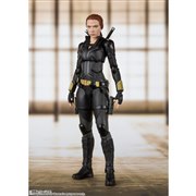 �uS.H.Figuarts �u���b�N�E�E�B�h�E�i�u���b�N�E�E�B�h�E�j�v