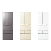 VEGETA FZ�V���[�Y