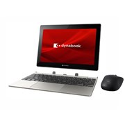 価格.com - Dynabook K1 P1K1PPTG スペック・仕様