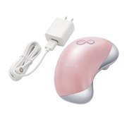 �E�F�[�u�X�p MS-50