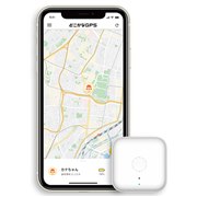 �ǂ�����GPS