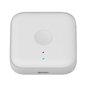 �ǂ�����GPS