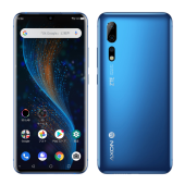 Axon 10 Pro 5G｜価格比較・最新情報 - 価格.com