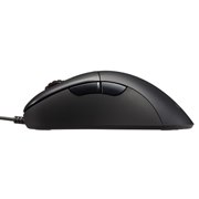 �uREALFORCE MOUSE�v
