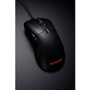 �uREALFORCE MOUSE�v