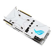 ROG-STRIX-RTX2080S-O8G-WHITE-GAMING