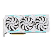 ROG-STRIX-RTX2080S-O8G-WHITE-GAMING