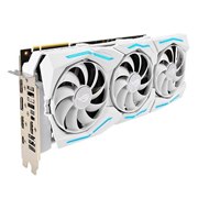 Amazon | ASUS NVIDIA RTX 2080 SUPER 搭載 トリプルファン