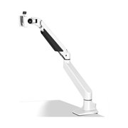 �K�X����4���V���O�����j�^�[�A�[�� CGMA-4A1MWH