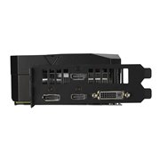 DUAL-RTX2060S-O8G-EVO-V2