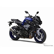 ヤマハ MT-10 - 価格.com ヤマハ MT-10 - 価格.com