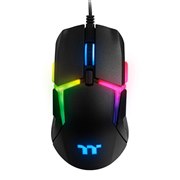 LEVEL 20 RGB Mouse