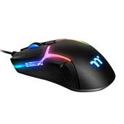 LEVEL 20 RGB Mouse