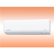 RY�V���[�Y