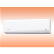 TY�V���[�Y