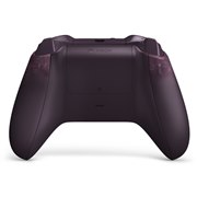 Xbox CX Rg[[ t@g }[^ XyVGfBV