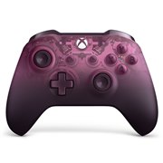 Xbox CX Rg[[ t@g }[^ XyVGfBV