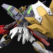 HGBD:R 1/144 ガンダムイージスナイト