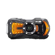 仕様 / WG-70 / デジタルカメラ / 製品 | RICOH IMAGING