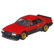 マテル ホットウィール カー・カルチャー ジャパンヒストリック